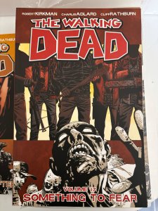 See Image for Comic Details