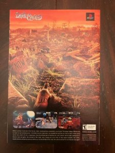 X-Treme X-Men: Savage Land #1 (2001) - NM