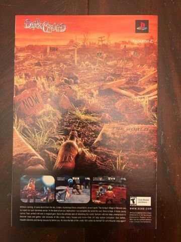 X-Treme X-Men: Savage Land #1 (2001) - NM