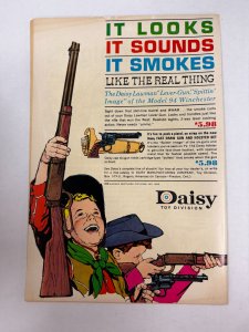 Superman #158 (1963)