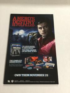 DC Comics Presents Elseworlds 100 Page Spectacular One-Shot Nm Near Mint