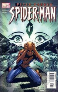 Peter Parker: Spider-Man 48-A  FN