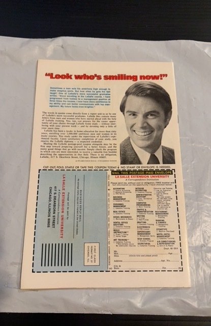 The X-Men #102 (1976)Who shall stop the juggernaut...