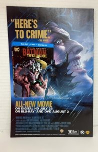 Green Lanterns #4 (2016)