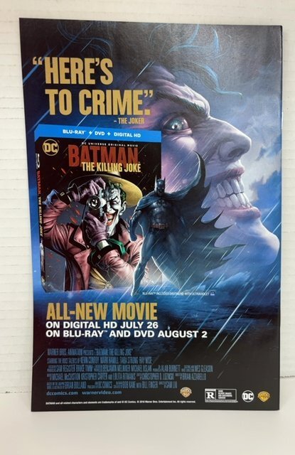 Green Lanterns #4 (2016)