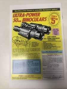 Werewolf By Night (2023) # 33 (VF/NM) Facsimile Edition • Doug Moench • Perlin