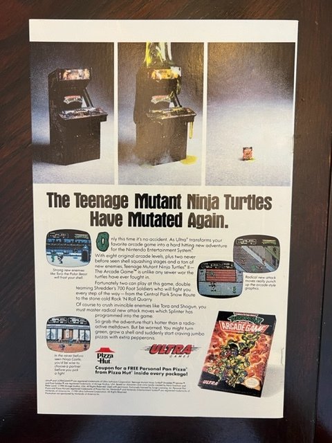 The New Warriors #10 Newsstand Edition (1991) - NM