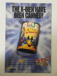 Spectacular Spider-Man #226 VF/NM Condition!