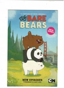 Batman '66 #26 DC Comics 2015 Robin, vs. Poison Ivy VF- 7.5 