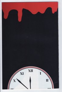 WATCHMEN #4 - 6.5 - WP - Alan Moore Scripts