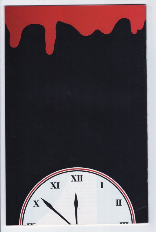 WATCHMEN #4 - 6.5 - WP - Alan Moore Scripts