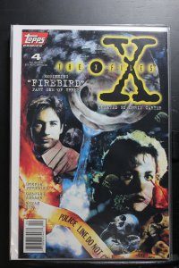 X-Files Special Edition #2 (1995)