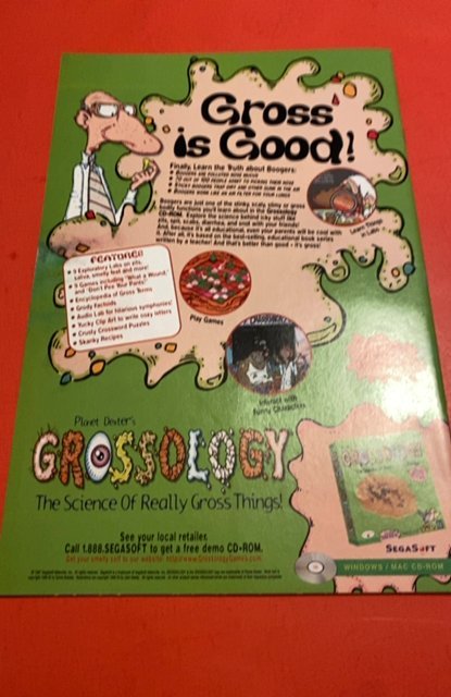 The Amazing Spider-Man #430 (1998) cosmic spawn silver surfer high grade