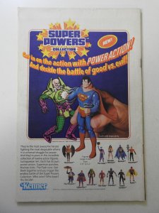 The Flash #350 (1985) VG/FN Condition!