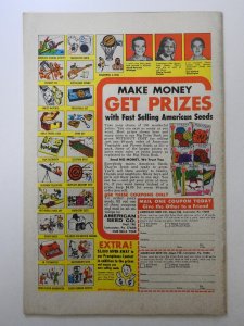 The Incredible Hulk #140 (1971) Harlan Ellison Writes! Fine/VF Condition!