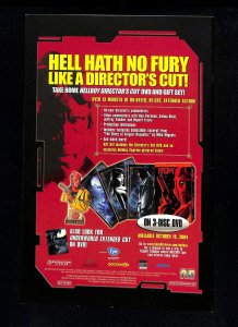 Tomb Raider (1999) #49