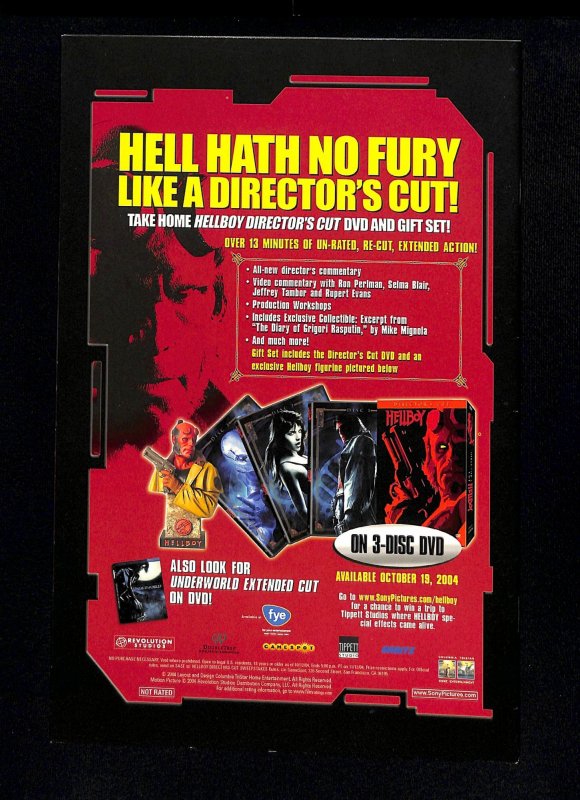 Tomb Raider (1999) #49