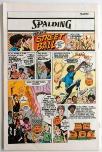 Incredible Hulk #225