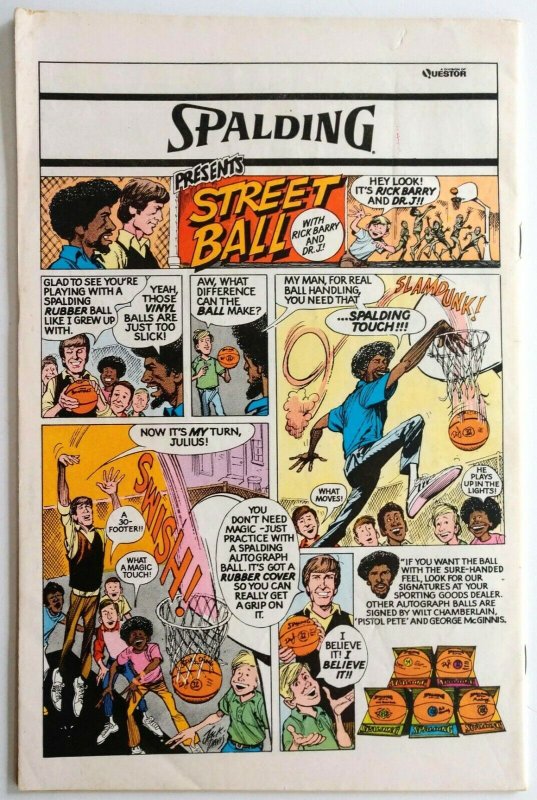 Incredible Hulk #225