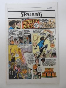 The Avengers #162 (1977) Fine- Condition