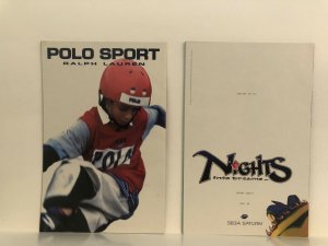 Artemis Requiem #1 , 3, 5,&6 Lot Of 4 Comics