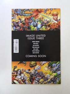 The Walking Dead #69 (2010) NM condition