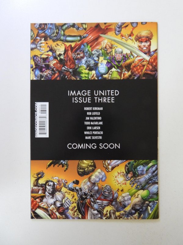 The Walking Dead #69 (2010) NM condition