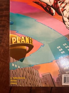 Superman: The Man of Steel #77 (1998)