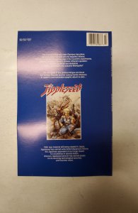 Appleseed #1 (2007) NM Eclipse Comic Book J726