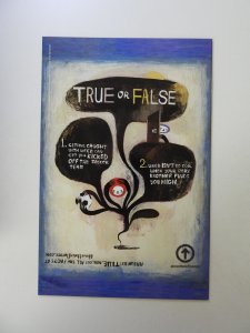 Wolverine #67 (2008) VF+ condition