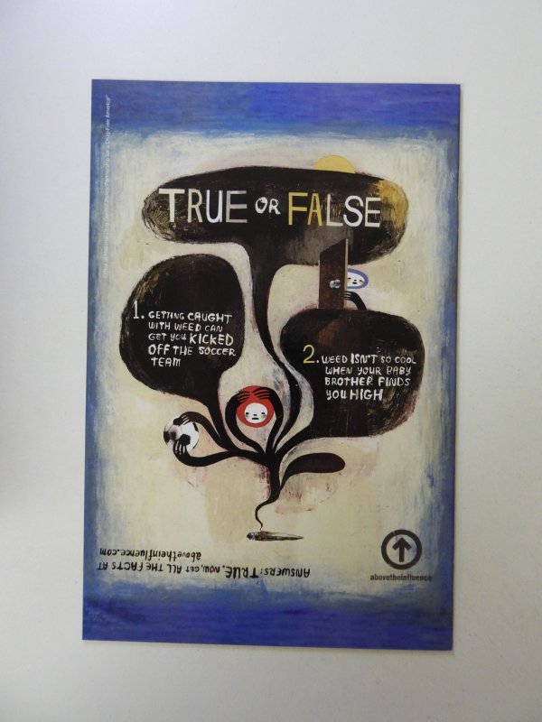 Wolverine #67 (2008) VF+ condition