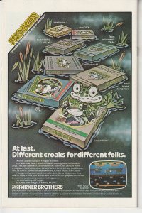 Jack of Hearts #3 (1984)