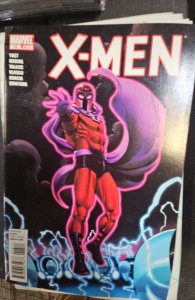 X-Men #13 (2011)