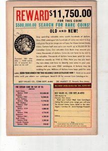 Adventure Comics #310 (1963)  Mid-Grade Krypto Cover. Legion Super-Heroes Utah!