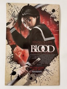 Buffy The Vampire Slayer #27 - VF  (2009)