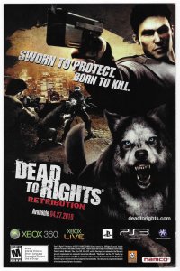 Deadpool Team-Up #894 (2010)