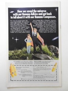 Star Wars #28 (1979) Sharp VF Condition!