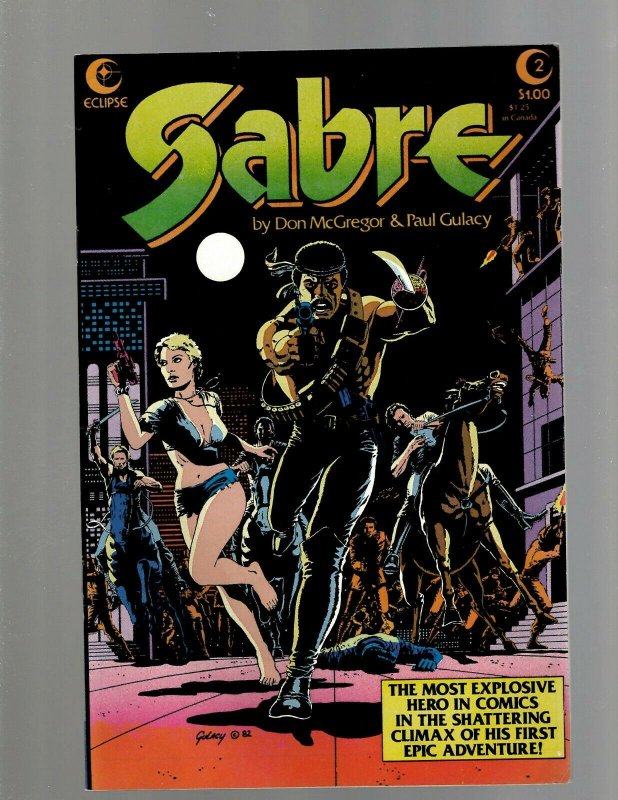 11 Comics Sabre 1 2 3 Sci-Spy 1 2 3 4 Scorpio Rose 1 2 Prime 1 1 GK49