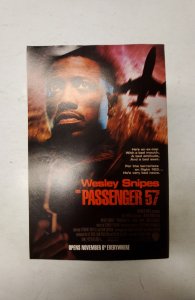 Blackhawk Special #1 (1992) NM DC Comic Book J727