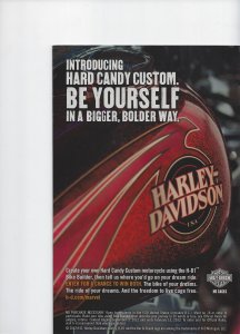 Dark Avengers #181 (2012)