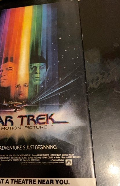 The X-Men #131 Newsstand Edition (1980)white queen cover