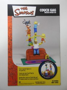 Spawn #157 (2006) VF/NM Condition!