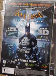 BATMAN AND ROBIN # 13  2010 DC COMICS  grant  MORRISON joker