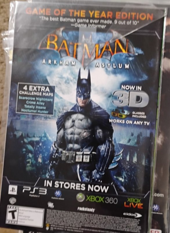 BATMAN AND ROBIN # 13  2010 DC COMICS  grant  MORRISON joker