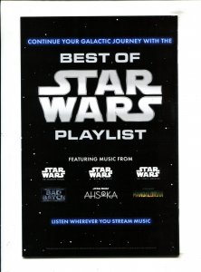 Ultimates 2PC #1-2 - Dike Ruan + Inhyuk Lee Variants (9.0/9.2) 2024