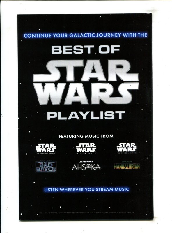 Ultimates 2PC #1-2 - Dike Ruan + Inhyuk Lee Variants (9.0/9.2) 2024