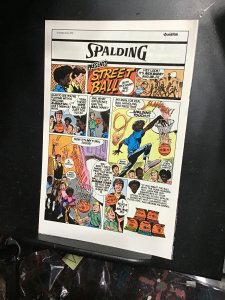 Fantastic Four #207 (1978) Amazing Spider-Man vs. FF! High-grade key! NM- Wow!
