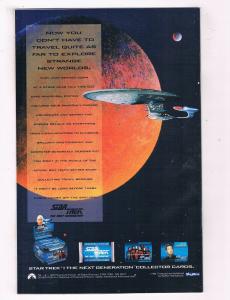 Green Arrow #65 VF DC Comics Comic Book Grell Shado Aug 1992 DE39 AD12