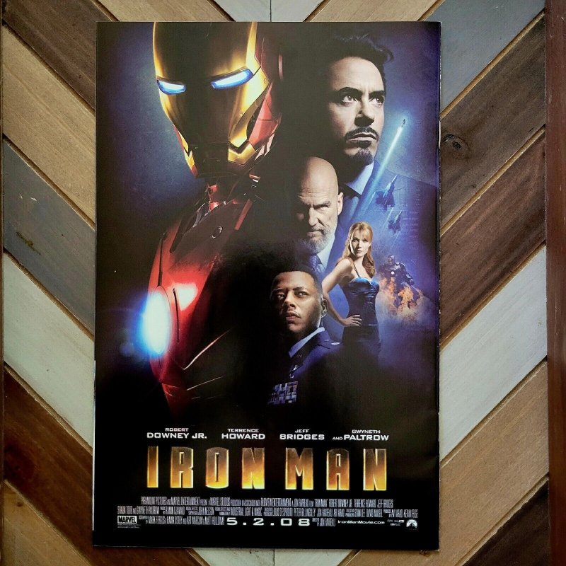 CAPTAIN BRITAIN & MI-13 #1 VF (Marvel 2008) Premiere! 1st App DR. FAIZA HUSSAIN