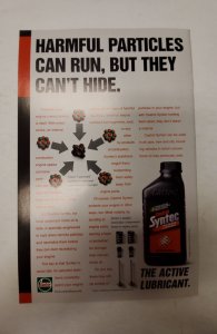 Tom Strong #1 (1999) NM America's Best Comic Book J709